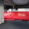mitsubishi-fuso fighter 2014 CFJ4160807 image 22
