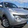 nissan juke 2011 REALMOTOR_Y2024080163F-12 image 2