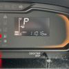 daihatsu mira-e-s 2019 -DAIHATSU--Mira e:s 5BA-LA350S--LA350S-0169124---DAIHATSU--Mira e:s 5BA-LA350S--LA350S-0169124- image 8