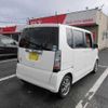 honda n-box 2014 -HONDA--N BOX DBA-JF1--JF1-1420616---HONDA--N BOX DBA-JF1--JF1-1420616- image 3