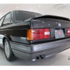 bmw bmw-others 1991 -BMW 【名古屋 532ﾏ1991】--BMW 3 Series E-A20--WBAAA61-070EE95495---BMW 【名古屋 532ﾏ1991】--BMW 3 Series E-A20--WBAAA61-070EE95495- image 21