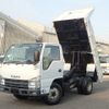 isuzu elf-truck 2011 -ISUZU--Elf SKG-NJR85AD--NJR85-7020850---ISUZU--Elf SKG-NJR85AD--NJR85-7020850- image 1