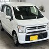 suzuki wagon-r 2022 CFJ1854770 image 5