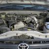 toyota hilux 2003 -TOYOTA--Hilux RZN174H--0003582---TOYOTA--Hilux RZN174H--0003582- image 6