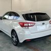 subaru impreza-wagon 2017 -SUBARU 【静岡 301め3107】--Impreza Wagon GT7-005416---SUBARU 【静岡 301め3107】--Impreza Wagon GT7-005416- image 2