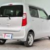 mazda flair 2016 CFJ1741101 image 15