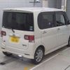 daihatsu tanto 2013 -DAIHATSU 【名古屋 581ﾅ8680】--Tanto DBA-L375S--L375S-0670149---DAIHATSU 【名古屋 581ﾅ8680】--Tanto DBA-L375S--L375S-0670149- image 2