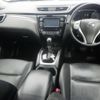 nissan x-trail 2016 -NISSAN 【倉敷 339そ7007】--X-Trail NT32-543240---NISSAN 【倉敷 339そ7007】--X-Trail NT32-543240- image 4