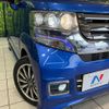 honda n-box 2016 quick_quick_JF1_JF1-2509413 image 12