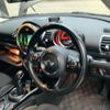 mini mini-others 2018 -BMW--BMW Mini DBA-LN20--WMWLN720402G79117---BMW--BMW Mini DBA-LN20--WMWLN720402G79117- image 13