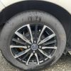 honda fit 2013 -HONDA--Fit DAA-GP5--GP5-3022212---HONDA--Fit DAA-GP5--GP5-3022212- image 24