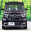 honda n-box 2018 -HONDA--N BOX DBA-JF3--JF3-1056621---HONDA--N BOX DBA-JF3--JF3-1056621- image 15