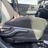 toyota aqua 2014 -TOYOTA--AQUA DAA-NHP10--NHP10-2289565---TOYOTA--AQUA DAA-NHP10--NHP10-2289565- image 6