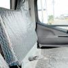 mitsubishi-fuso canter 2013 CFJ1391733 image 20