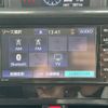 toyota roomy 2020 -TOYOTA--Roomy 5BA-M900A--M900A-0515357---TOYOTA--Roomy 5BA-M900A--M900A-0515357- image 20