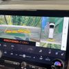toyota alphard 2024 CFJ1825354 image 6