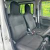 daihatsu hijet-cargo 2023 quick_quick_S700V_S700V-0073160 image 8