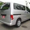nissan nv200-vanette-van 2018 quick_quick_VM20_VM20-125537 image 13
