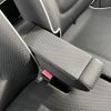 mazda flair 2015 -MAZDA--Flair DAA-MS41S--MS41S-101648---MAZDA--Flair DAA-MS41S--MS41S-101648- image 22