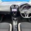 nissan note 2018 CFJ1623849 image 2