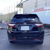 toyota harrier 2020 quick_quick_ZSU60W_ZSU60-0195473 image 4