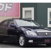 toyota crown 2006 -TOYOTA 【足立 301ｿ2478】--Crown DBA-GRS182--GRS182-1023672---TOYOTA 【足立 301ｿ2478】--Crown DBA-GRS182--GRS182-1023672- image 12