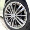 subaru impreza-wagon 2012 -SUBARU--Impreza Wagon DBA-GP6--GP6-003805---SUBARU--Impreza Wagon DBA-GP6--GP6-003805- image 13