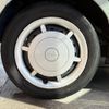 daihatsu mira-tocot 2022 CFJ1808107 image 4