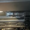 volvo xc40 2022 CFJ1746607 image 20