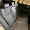 toyota rav4 2023 CFJ1630359 image 9