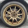 toyota mr2 1997 504928-929676 image 3