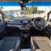 honda odyssey 2014 CFJ1489114 image 26