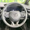 toyota corolla-touring-wagon 2024 -TOYOTA--Corolla Touring 6AA-ZWE219W--ZWE219-0055437---TOYOTA--Corolla Touring 6AA-ZWE219W--ZWE219-0055437- image 11
