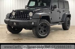 chrysler jeep-wrangler 2018 -CHRYSLER--Jeep Wrangler ABA-JK36L--1C4HJWKG2HL740947---CHRYSLER--Jeep Wrangler ABA-JK36L--1C4HJWKG2HL740947-