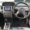 nissan x-trail 2007 1.70202E+11 image 4