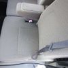 daihatsu tanto 2012 -DAIHATSU--Tanto DBA-L375S--L375S-0595607---DAIHATSU--Tanto DBA-L375S--L375S-0595607- image 48