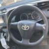 toyota wish 2010 -TOYOTA--Wish DBA-ZGE25G--ZGE25-0006379---TOYOTA--Wish DBA-ZGE25G--ZGE25-0006379- image 18