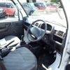 suzuki carry-truck 2006 -SUZUKI--Carry Truck DA63T--473185---SUZUKI--Carry Truck DA63T--473185- image 11