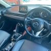 mazda cx-3 2015 CFJ1705660 image 4