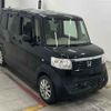 honda n-box 2014 -HONDA--N BOX JF1-1500343---HONDA--N BOX JF1-1500343- image 1