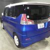 suzuki solio 2020 CFJ1503343 image 5