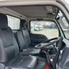 isuzu elf-truck 2017 GOO_NET_EXCHANGE_0404328A30250410W001 image 54