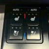 lexus rx 2016 quick_quick_DBA-AGL25W_AGL25-0003922 image 6