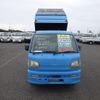 daihatsu hijet-truck 1999 No5266 image 1