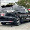 toyota estima 2014 -TOYOTA--Estima DBA-ACR55W--ACR55-0037192---TOYOTA--Estima DBA-ACR55W--ACR55-0037192- image 6