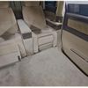 toyota alphard 2006 quick_quick_DAA-ATH10W_0019418 image 6