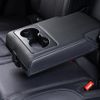land-rover range-rover-evoque 2023 GOO_JP_965025043000207980002 image 60