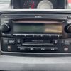 toyota ist 2004 CFJ1830126 image 9