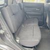 honda zest 2009 -HONDA--Zest DBA-JE1--JE1-1302573---HONDA--Zest DBA-JE1--JE1-1302573- image 11