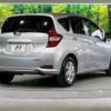 nissan note 2018 -NISSAN--Note DAA-HE12--HE12-134314---NISSAN--Note DAA-HE12--HE12-134314- image 18